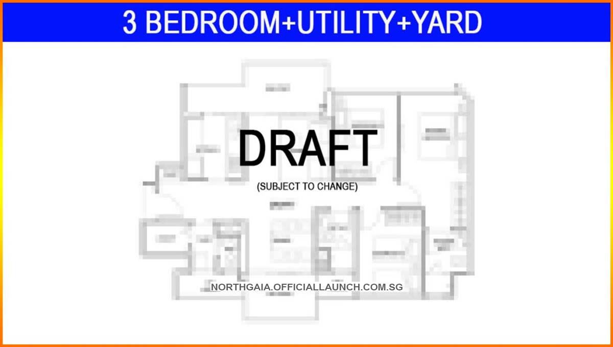 North-Gaia-Floor-Plan-3BR-61000339