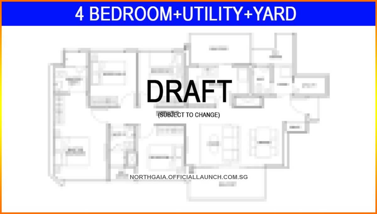 North-Gaia-Floor-Plan-4BR-61000339