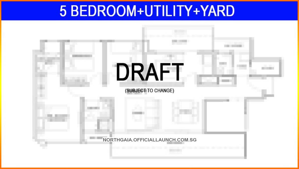 North-Gaia-Floor-Plan-5BR-61000339